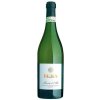 Víno Bera Moscato d'Asti DOCG 5,5% 0,75 l (holá láhev)