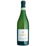 Bera Moscato d'Asti DOCG 5,5% 0,75 l (holá láhev) – Hledejceny.cz