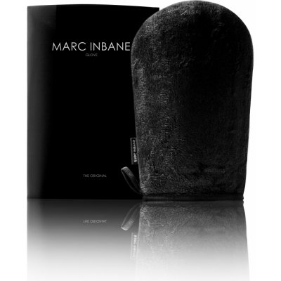 Marc Inbane Tanning Glove – Zboží Mobilmania