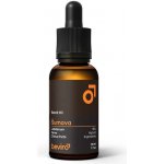 BEVIRO Vyživující olej na vousy s vůní Šumavy 30 ml – Zboží Mobilmania