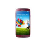 Samsung Galaxy S4 I9505 16GB – Hledejceny.cz