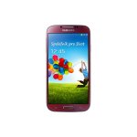 Samsung Galaxy S4 I9505 16GB Black Mist – Hledejceny.cz