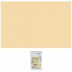 Osmo 2204 Selská barva 0,005 l vzorkový sáček Slonová kost – Hledejceny.cz