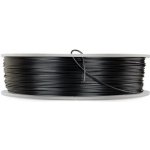VERBATIM 3D PMMA DURABIO / / 1,75mm / 500g / černá black; 55152 – Zboží Živě