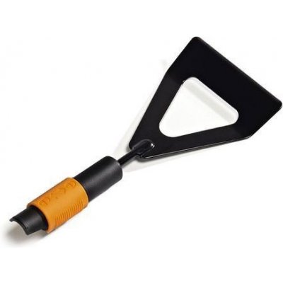 FISKARS 1000676 – Hledejceny.cz