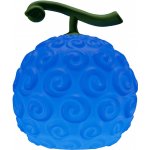 Erik Lamička One Piece Fruit Gum Gum 16 cm LAMP031 – Hledejceny.cz