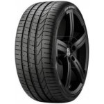 Pirelli P Zero 255/30 R1 91Y – Hledejceny.cz