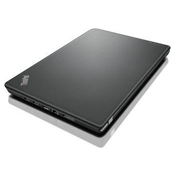 Lenovo ThinkPad Edge E460 20ETS01400