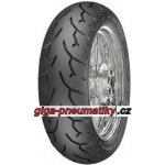 Pirelli Night Dragon GT 180/65 R16 81H – Sleviste.cz