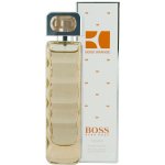 Hugo Boss Orange toaletní voda dámská 30 ml – Sleviste.cz