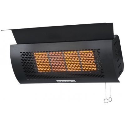 HEATSTRIP TGH34WNEU 9400W – Zboží Mobilmania