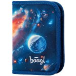 Baagl jednopatrový Vesmír – Sleviste.cz