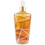 Soulcal & Co tělový sprej Mango & Passion Flower 236 ml – Zboží Dáma