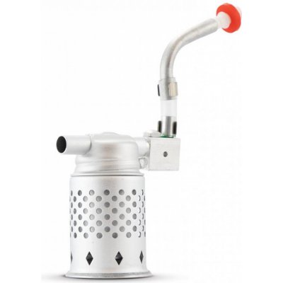 LYSON Dýmák ústní – Zboží Dáma LYSON Dýmák ústní – Zboží Dáma