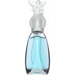 Anna Sui Secret Wish toaletní voda dámská 30 ml – Hledejceny.cz