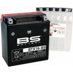 BS-Battery BTX16 – Zboží Mobilmania