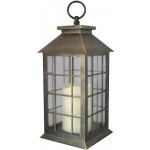 Tes LED Lucerna SL2170321X – Hledejceny.cz