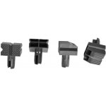 Hecht 0003 – HobbyKompas.cz