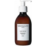 Sachajuan Hair Repair 1000 ml – Zbozi.Blesk.cz