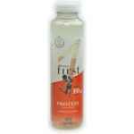 Fructal First PROTEIN 500 ml – Zboží Mobilmania