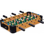 Alltoys Stolní fotbal – Zboží Dáma