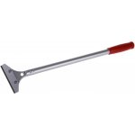 Festa Škrabka prodloužená 100mm – HobbyKompas.cz