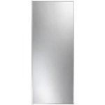 Amirro CRYSTAL 40 x 100 cm 901-040 – Hledejceny.cz