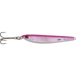 Aquantic Pilker Tumble Pilk 180 g P – Zboží Mobilmania