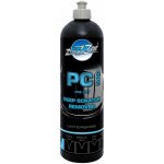 ZviZZer Pre Cut 750 ml – Zboží Mobilmania