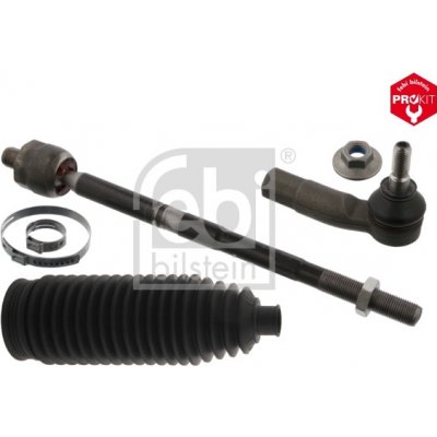 101413 FEBI BILSTEIN Příčné táhlo řízení | Zboží Auto
