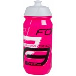 Force Savior 500 ml – Zboží Mobilmania