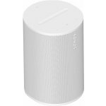 Sonos Era 100 – Zboží Živě