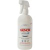 Ekologický dezinfekční prostředek Genox Professional 500 ml + trigger