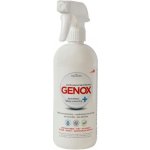 Genox Professional 500 ml + trigger – HobbyKompas.cz