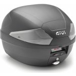 Givi B29NT2 – Zboží Mobilmania