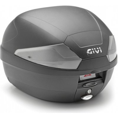 Givi B29NT2 – Zboží Mobilmania