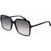 Sluneční brýle Gucci GG0544S 001