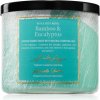 Svíčka Bath & Body Works Bamboo & Eucalyptus 411 g