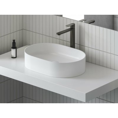 Ravak X070658 – Hledejceny.cz