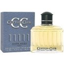 Jeanne Arthes Cotton Club toaletní voda pánská 100 ml