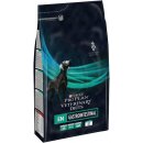 Purina Pro Plan Veterinary Diets EN Gastrointestinal 12 kg