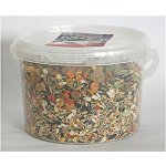 Apetit Super Hlodavec 1,2 kg – Sleviste.cz