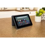 Amazon Kindle Fire 7 16 GB – Zboží Živě