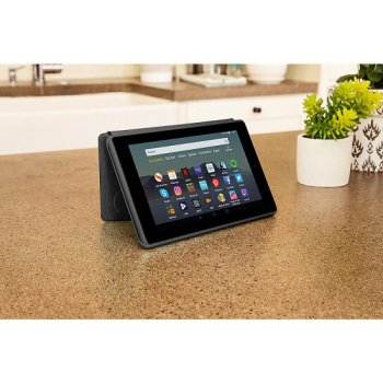 Amazon Kindle Fire 7 16 GB