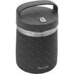 Tovolo termoska na zmrzlinu 1,7 l šedá – Hledejceny.cz