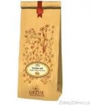 Grešík Tymián nať 50 g – Hledejceny.cz