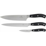 Victorinox Sada kuchyňských nožů Grand Maître 3 ks – Sleviste.cz