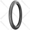 Pneumatika na motorku Heidenau K40 2,5/0 R18 45H