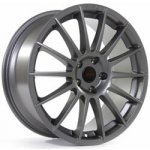 TEC AS2 8x18 5x110 ET38 gunmetal – Hledejceny.cz