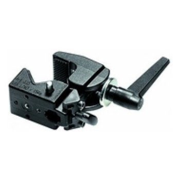 Manfrotto Superclamp 035